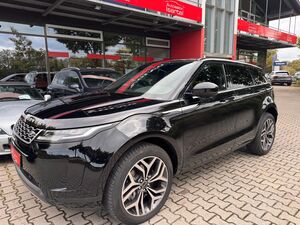LAND ROVER Range Rover Evoque S