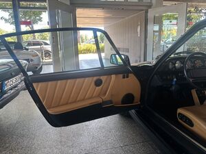 PORSCHE 911 930 Turbo - Slantnose - Matching Numbers!