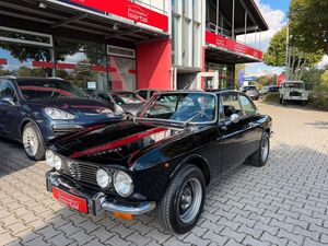 ALFA ROMEO GTV 2000 GT Veloce / Klima / H.Kz.