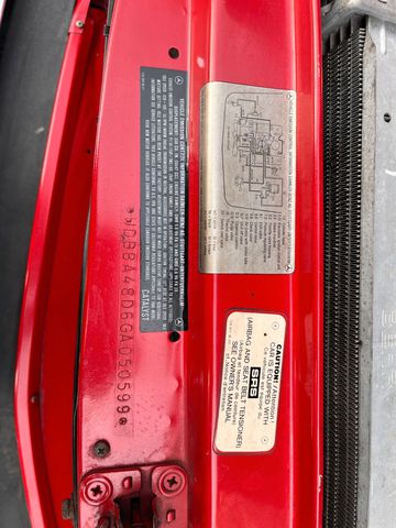 MERCEDES-BENZ 560 SL - toporiginal,  KD neu, H-KZ