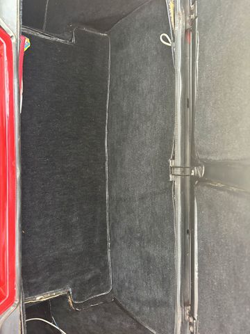 FERRARI Dino GT4 208  - H-Kz. -45tEUR invest.