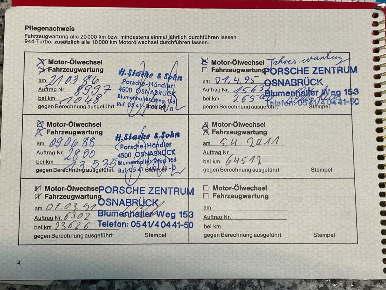 PORSCHE 911 3.2 Cabrio WTL -dt. Werksunikat-2. Hd.-76tkm