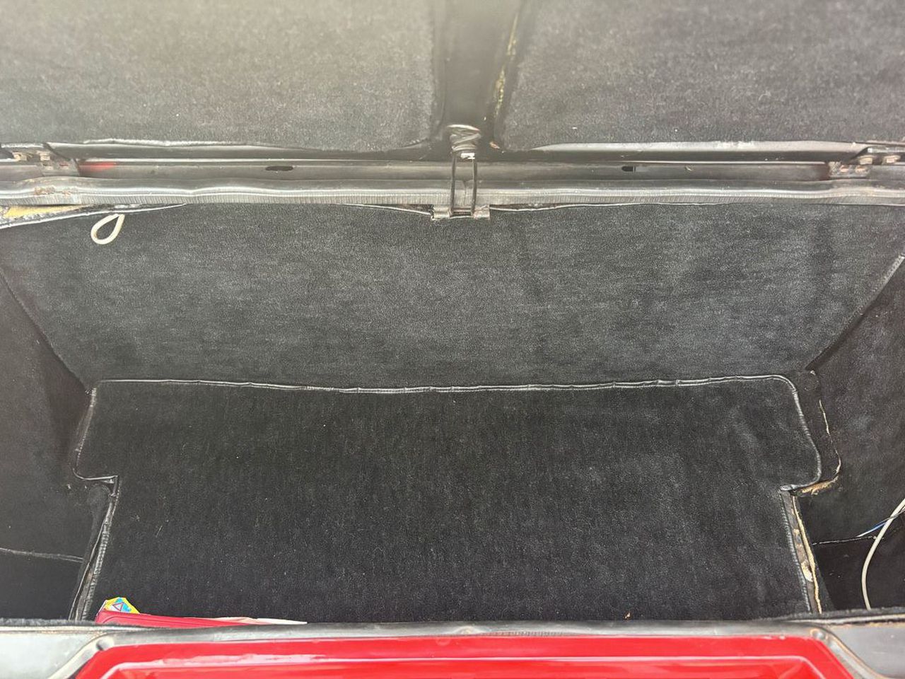 FERRARI 208 GT4 Dino -H Kennz.- 45tEUR invest!