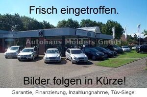 AUDI A3 1,0 TFSI SB *Garantie*Navi*LED*179EUR mtl.