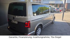 VW T6 Multivan *Automatik*PDC*249EUR mtl.