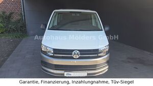 VW T6 Multivan *Automatik*PDC*249EUR mtl.