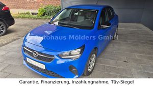 OPEL Corsa F  Edition *Garantie*Klima*DAB*169EUR mtl.