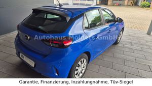 OPEL Corsa F  Edition *Garantie*Klima*DAB*169EUR mtl.