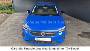 OPEL Corsa F  Edition *Garantie*Klima*DAB*169EUR mtl.