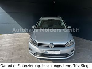 VW Golf SV *Garantie*Automatik*Navi*219EURmtl.