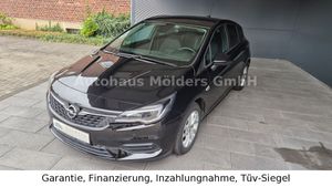 OPEL Astra K Lim. *Garantie*Navi*189EUR mtl.