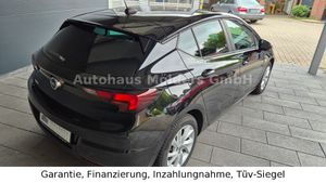 OPEL Astra K Lim. *Garantie*Navi*189EUR mtl.
