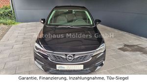 OPEL Astra K Lim. *Garantie*Navi*189EUR mtl.