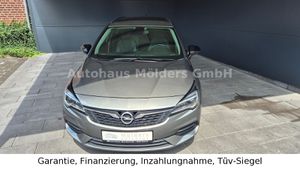OPEL Astra K ST 1,5 D *Garantie*Automatik*179EUR mtl.