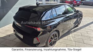 OPEL Astra L Lim. *Garantie*Navi*LED*199EUR mtl.