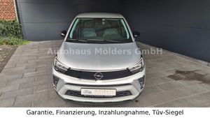 OPEL Crossland X Crossland (X) *Garantie*LED*Navi*189EUR mtl.