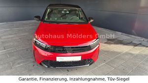 OPEL Corsa F GS *Garantie*Automatik*Navi*