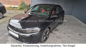 OPEL Corsa F GS *Garantie*Automatik*219EURmtl.