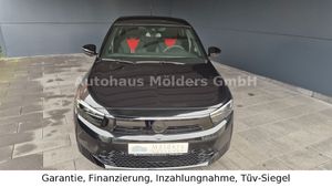 OPEL Corsa F GS *Garantie*Automatik*219EURmtl.