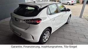 OPEL Corsa F  Edition *Garantie*Klima*169EUR mtl.