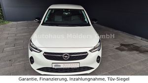 OPEL Corsa F  Edition *Garantie*Klima*169EUR mtl.