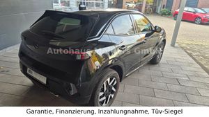 OPEL Mokka B GS 1,2 Automatik *Garantie*Navi*244EUR mtl