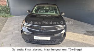 OPEL Mokka B GS 1,2 Automatik *Garantie*Navi*244EUR mtl