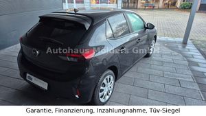 OPEL Corsa F  Edition *Garantie*Klima*189EUR mtl.