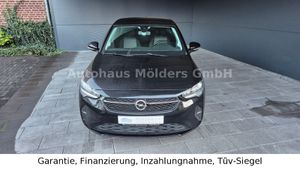 OPEL Corsa F  Edition *Garantie*Klima*189EUR mtl.