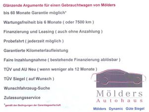 MERCEDES-BENZ E 220 T Avantgarde *Garantie*AHK*239EUR mtl.