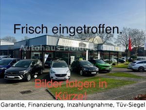 OPEL Astra K ST Business*Garantie*Navi*LED*169EUR mtl.