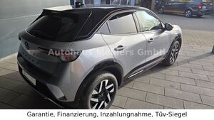 OPEL Mokka B GS 1,2 Automatik *Garantie*Navi*244EUR mtl