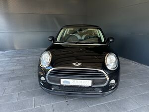 MINI ONE *Garantie*PDC*Klima*109EUR mtl.