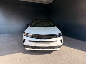 OPEL Mokka GS*Garantie*Automatik*LED*Rfk*234EURmtl.