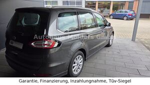 FORD Galaxy 2,0 *Garantie*Automatik*7-Sitzer*249EUR mtl