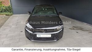 OPEL Corsa F GS*Garantie*LED*199EURmtl.
