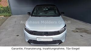OPEL Corsa F GS *Garantie*Automatik*209EURmtl.