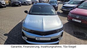 OPEL Astra L ST GS *Garantie*Automatik*AHK*259EUR mtl.