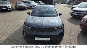 OPEL Mokka B GS 1,2 Automatik *Garantie*AHK*214EUR mtl