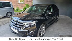 FORD Edge 2,0 TDCI ST-Line 4WD *Garantie*AHK*229EUR mtl