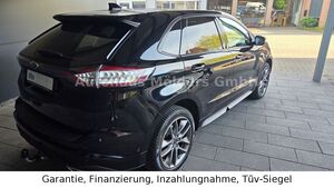 FORD Edge 2,0 TDCI ST-Line 4WD *Garantie*AHK*229EUR mtl