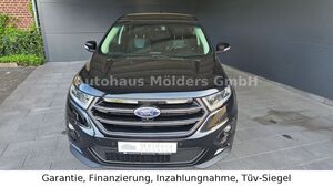 FORD Edge 2,0 TDCI ST-Line 4WD *Garantie*AHK*229EUR mtl