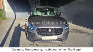 JAGUAR E-Pace HSE R-Dynamic AWD *Garantie*239EUR mtl.