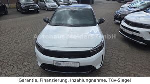 OPEL Corsa F GS *Garantie*Automatik*209EURmtl.