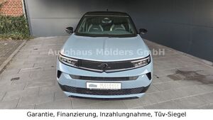 OPEL Mokka MHEV GS-Line *Automatik*Navi*249EUR mtl.