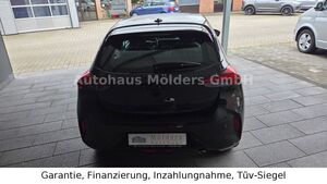 OPEL Corsa F Editon *Navi*LED*189EUR mtl.
