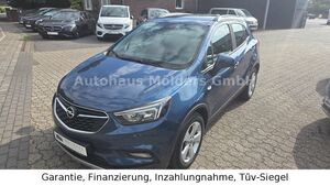OPEL Mokka X *Garantie*Navi*119EUR mtl.