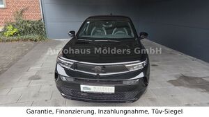 OPEL Mokka GS-Line *Automatik*Navi*244EUR mtl.