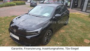 OPEL Corsa F Editon *Navi*LED*189EUR mtl.