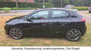 OPEL Corsa F Editon *Navi*LED*189EUR mtl.